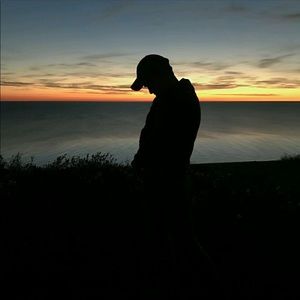 Meet your Posher, Lennie